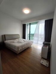 Marina One Residences (D1), Apartment #622540151